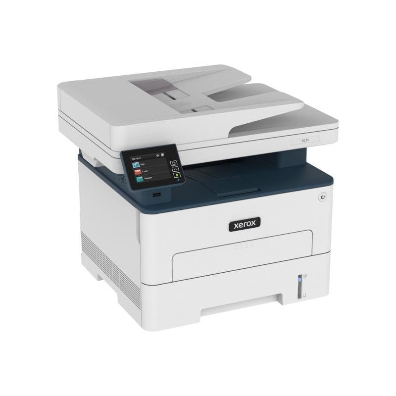 XEROX B235