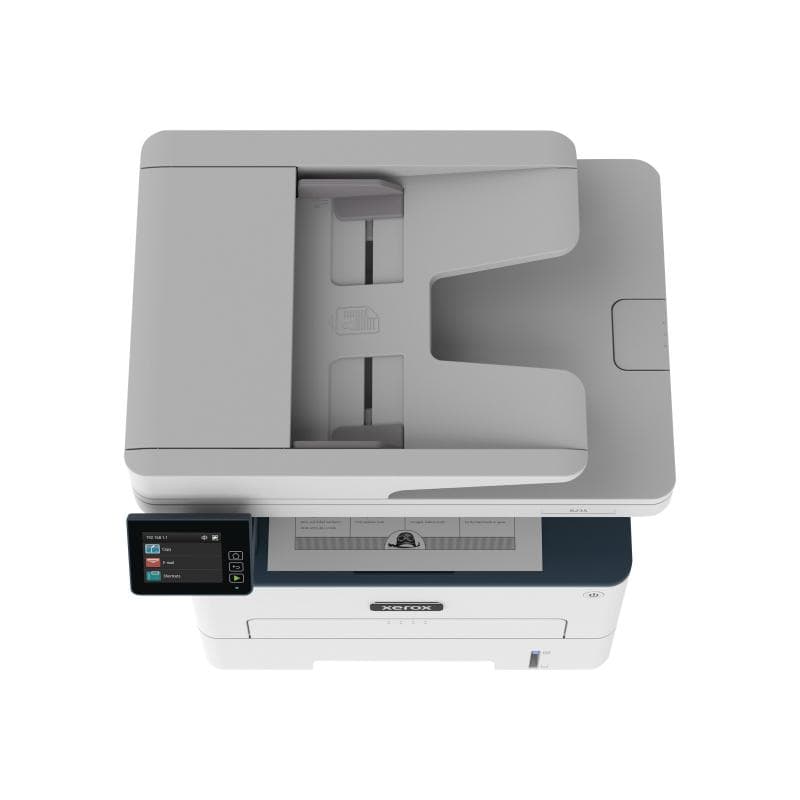 XEROX B235