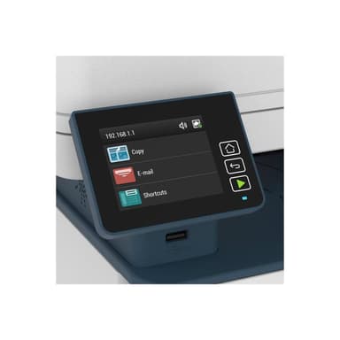 XEROX B235
