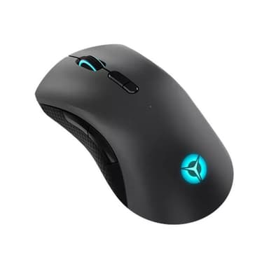 LENOVO Legion M600 Kabellose Gaming Maus Hellgrau GY51C96033