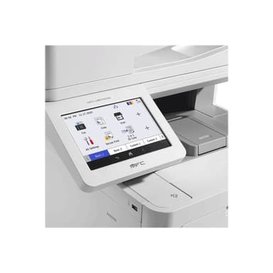 BROTHER MFC-L9670CDN
