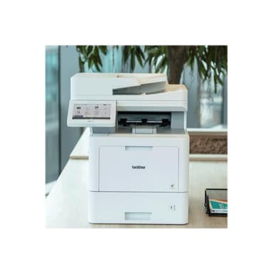 BROTHER MFC-L9670CDN