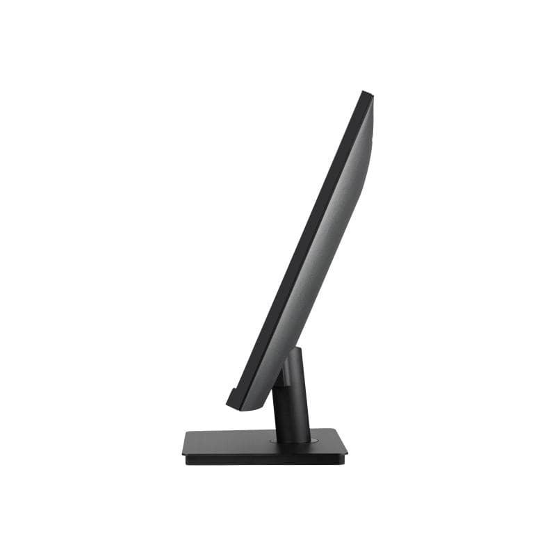VIEWSONIC VA3209-2K-MHD 81,3cm (32″)