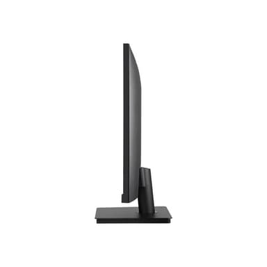 VIEWSONIC VA3209-2K-MHD 81,3cm (32″)