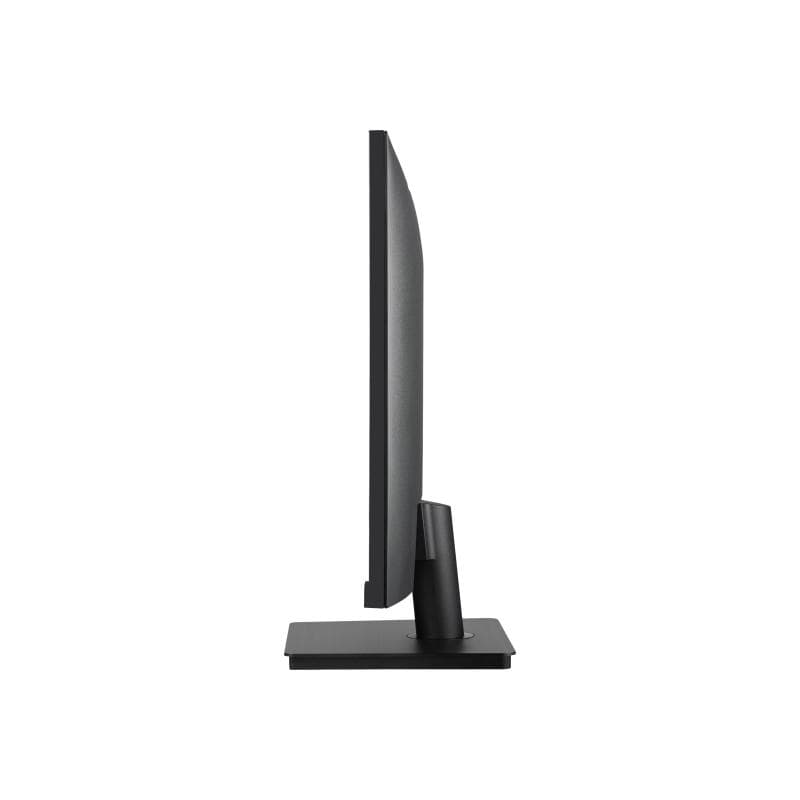 VIEWSONIC VA3209-2K-MHD 81,3cm (32″)