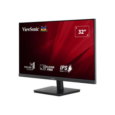 VIEWSONIC VA3209-2K-MHD 81,3cm (32″)