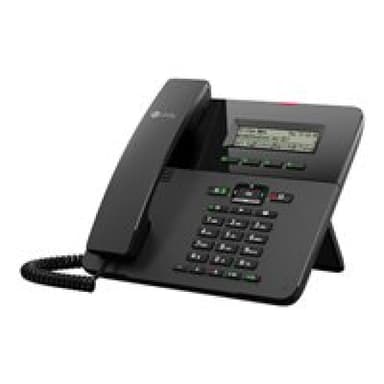 SWYXPhone L72