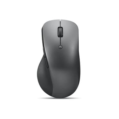 LENOVO Professional Mouse