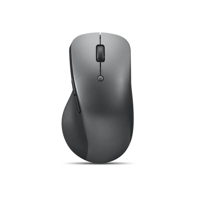 LENOVO Professional Mouse