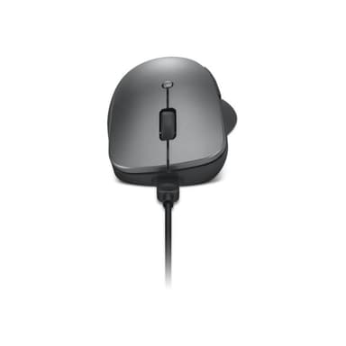 LENOVO Professional Mouse