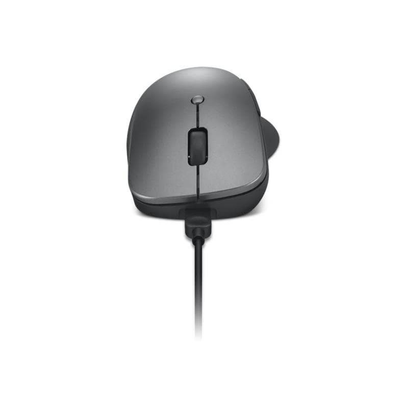 LENOVO Professional Mouse