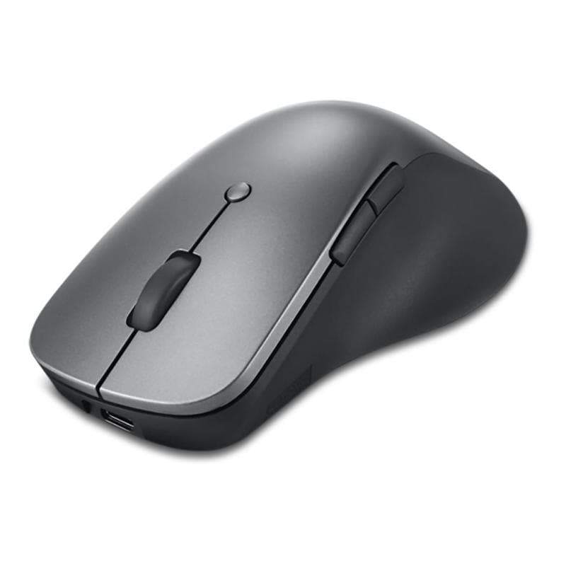 LENOVO Professional Mouse