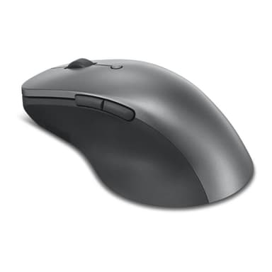 LENOVO Professional Mouse