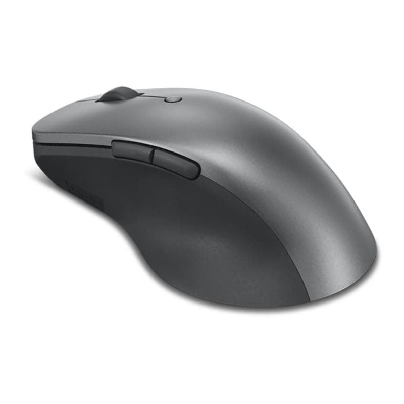 LENOVO Professional Mouse