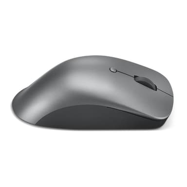 LENOVO Professional Mouse