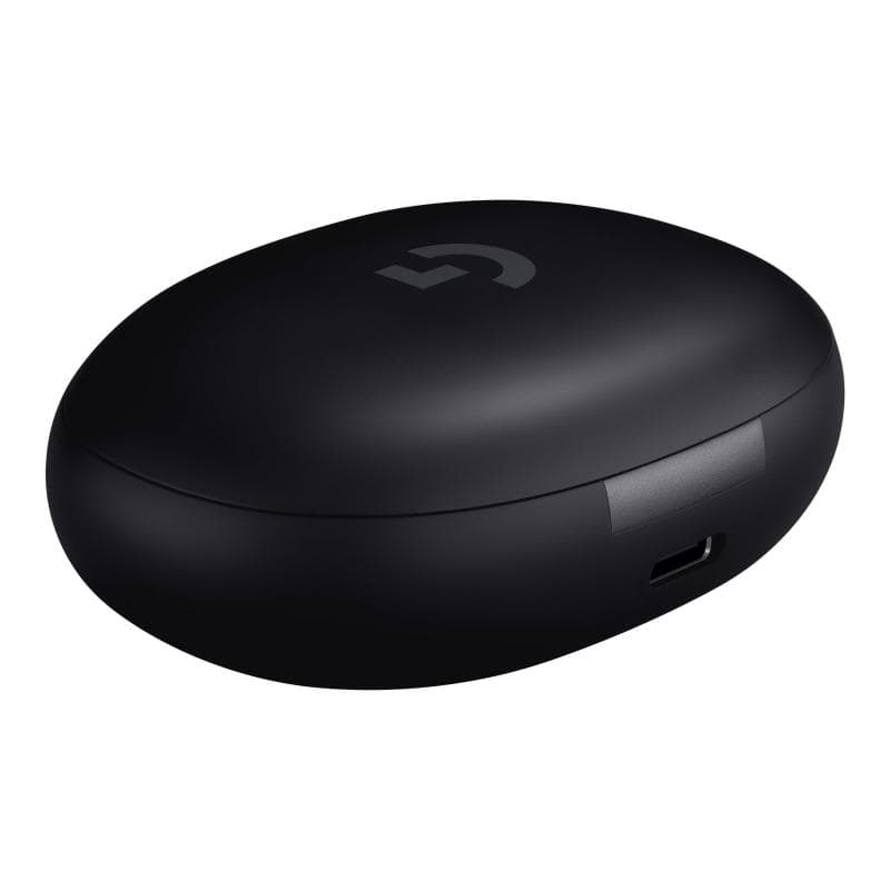 LOGITECH FITS True W Gaming Earbuds-BL-EMEA28-935