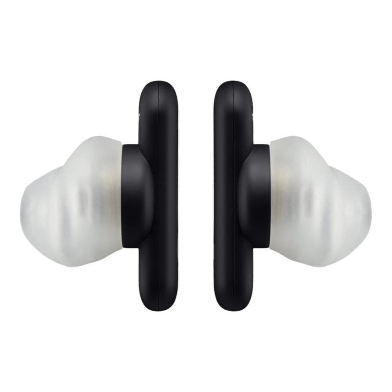 LOGITECH FITS True W Gaming Earbuds-BL-EMEA28-935