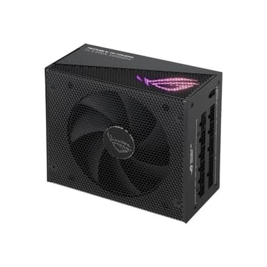 ASUS NEZ Asus ROG Strix 1000 Gold Aura Edition Netzteil
