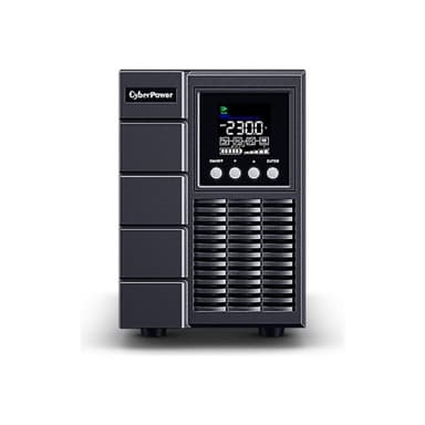 CYBERPOWER SYSTEMS USV OLS2000EA-DE Tower