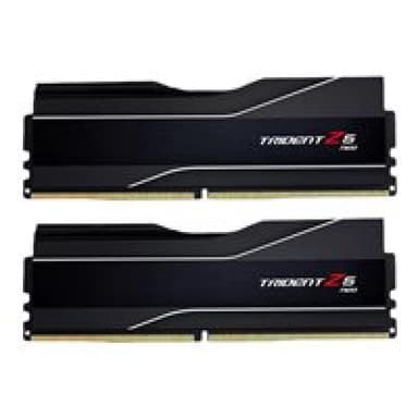 G.SKILL 64-GX2-TZ5N AMD EX 64GB Kit (2x32GB)