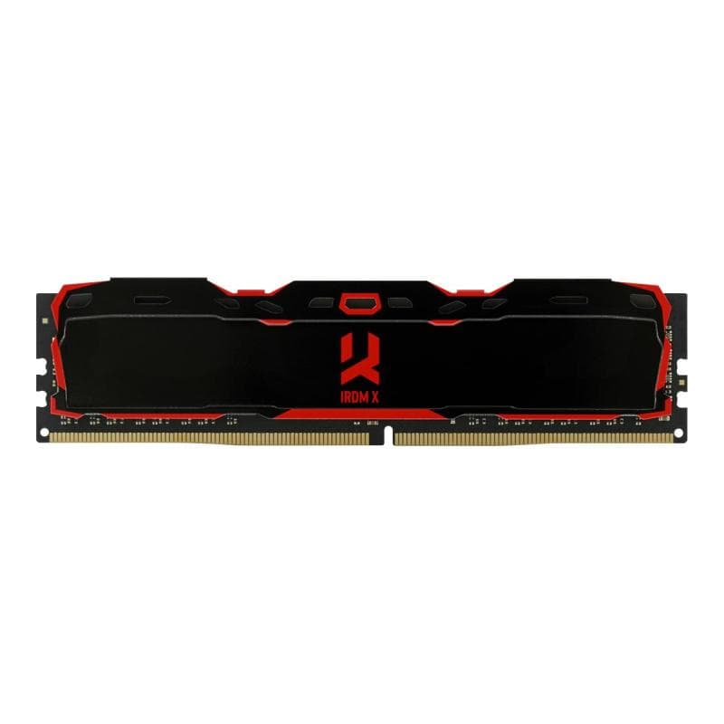GOODRAM IRDM X Black 8GB