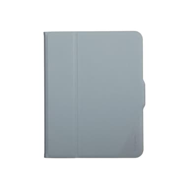 TARGUS VersaVu Slim iPad 2022 Silver ( THZ93511GL )