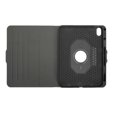 TARGUS VersaVu Slim iPad 2022 Silver ( THZ93511GL )
