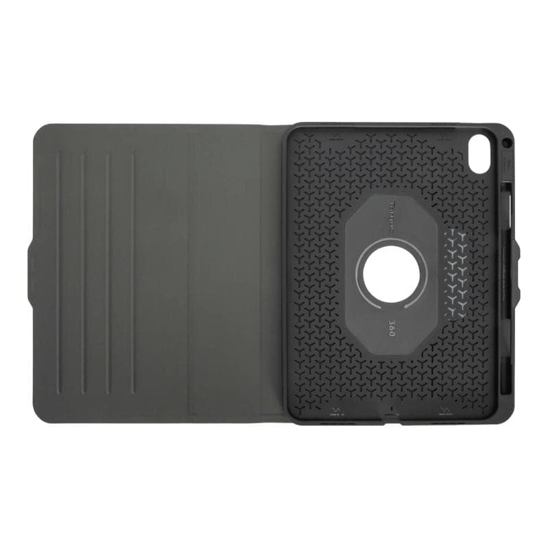 TARGUS VersaVu Slim iPad 2022 Silver ( THZ93511GL )