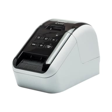 BROTHER QL-810Wc