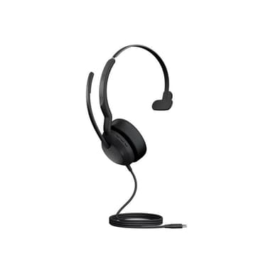 GN NETCOM JABRA EVOLVE2 50