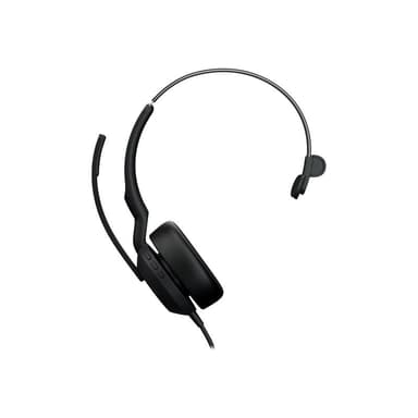 GN NETCOM JABRA EVOLVE2 50