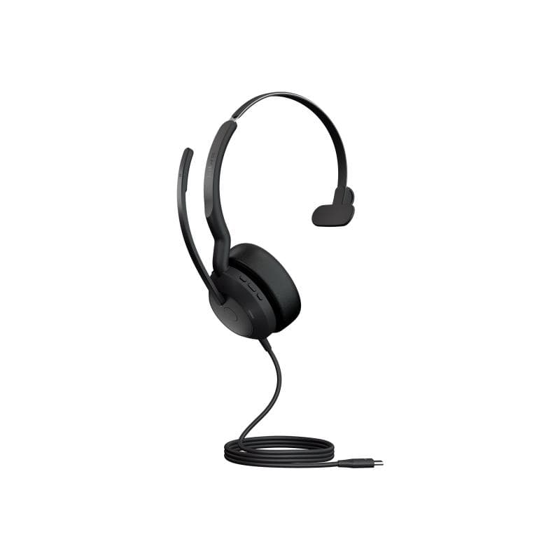 GN NETCOM JABRA EVOLVE2 50