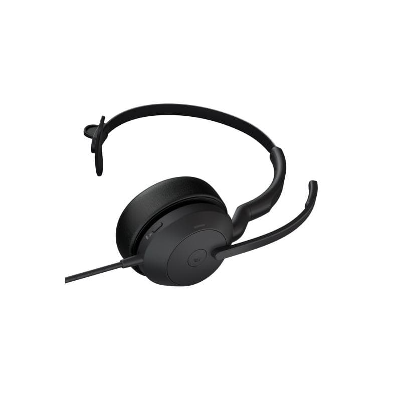 GN NETCOM JABRA EVOLVE2 50