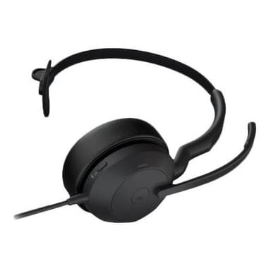 GN NETCOM JABRA EVOLVE2 50