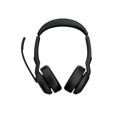 GN NETCOM JABRA EVOLVE2 55