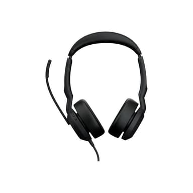 GN NETCOM JABRA EVOLVE2 50