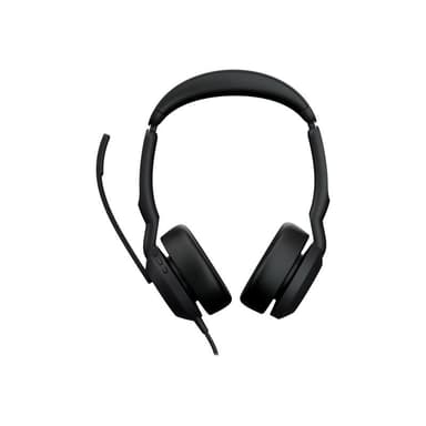 GN NETCOM JABRA EVOLVE2 50
