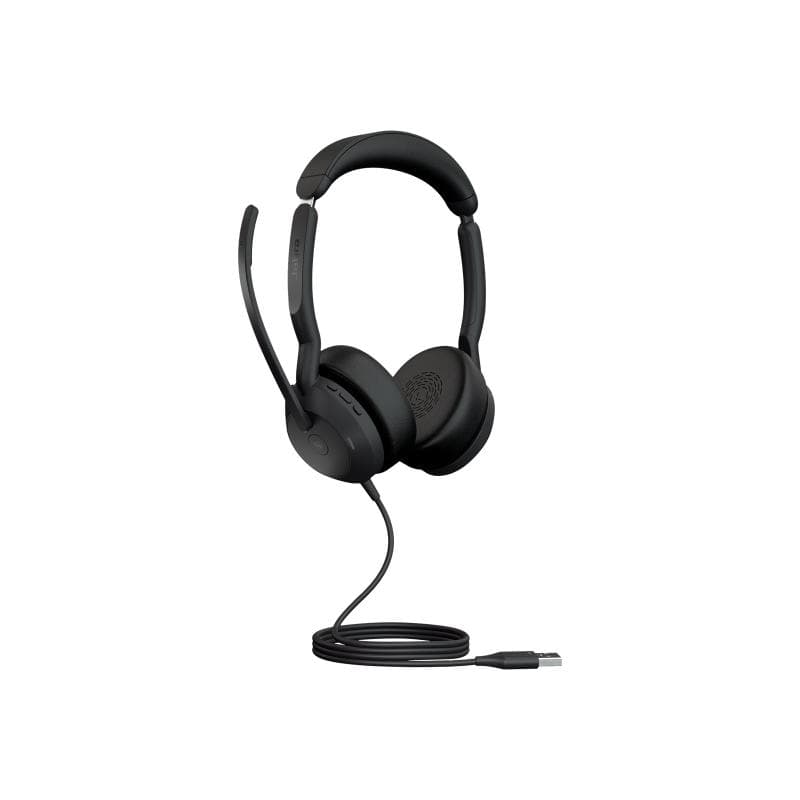 GN NETCOM JABRA EVOLVE2 50