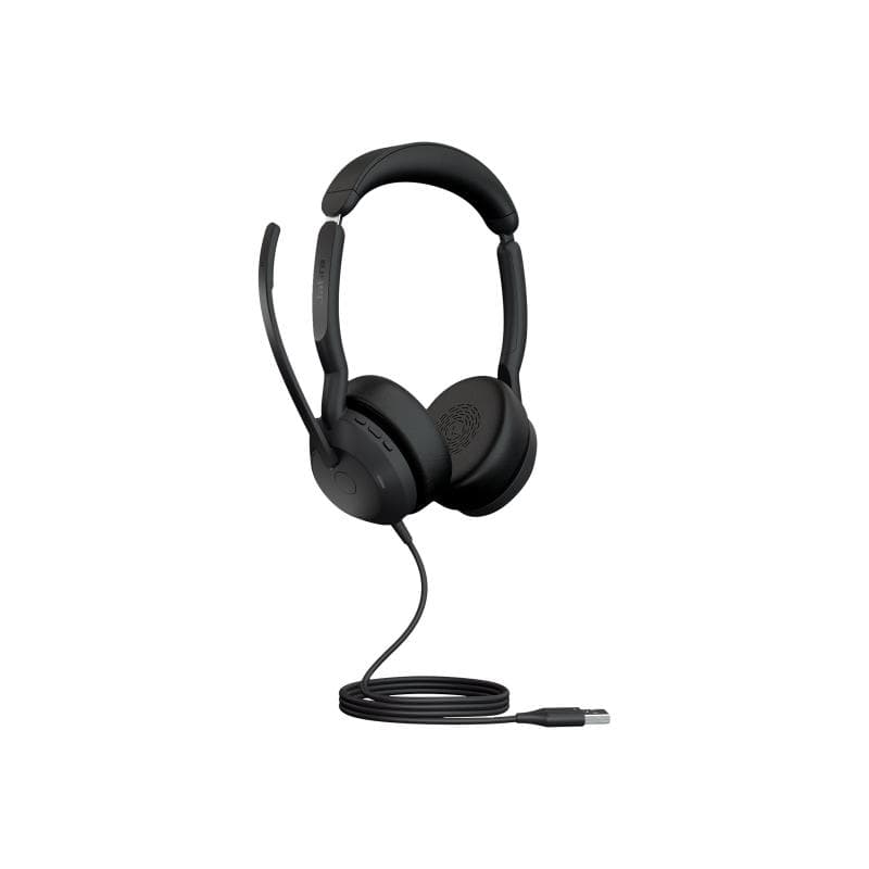 GN NETCOM JABRA EVOLVE2 50