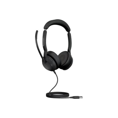 GN NETCOM JABRA EVOLVE2 50