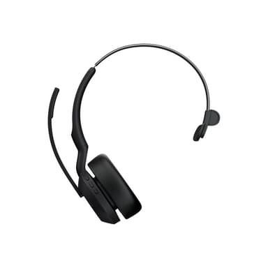 GN NETCOM JABRA EVOLVE2 55