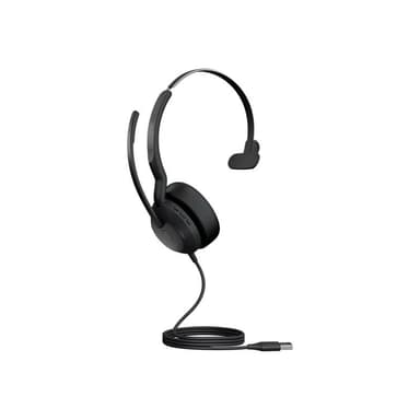GN NETCOM JABRA EVOLVE2 50