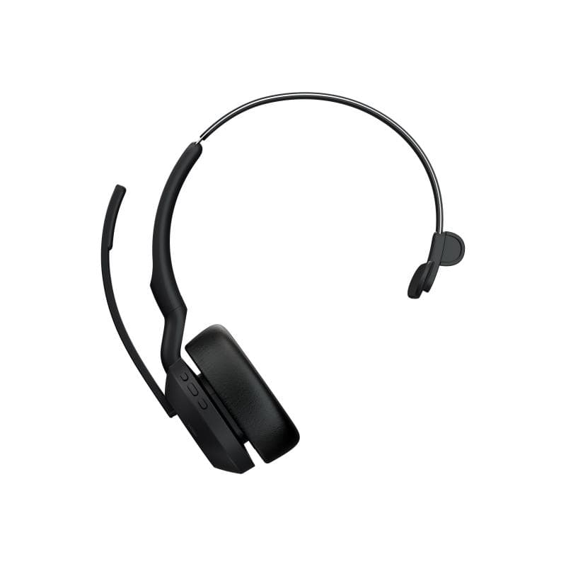 GN NETCOM JABRA EVOLVE2 55