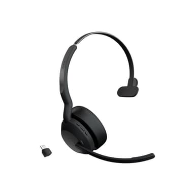 GN NETCOM JABRA EVOLVE2 55