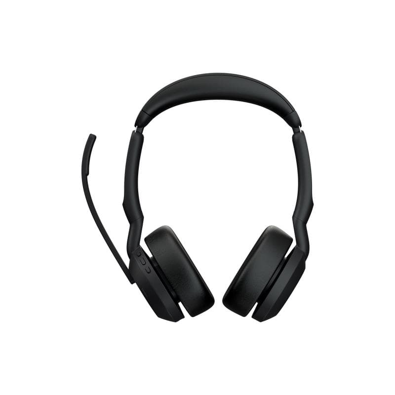 GN NETCOM JABRA EVOLVE2 55