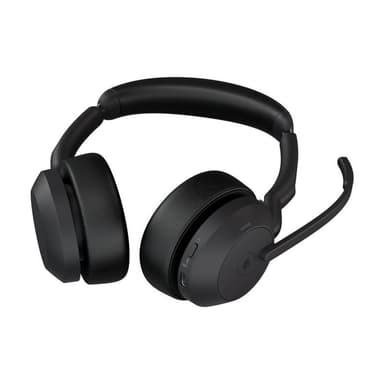 GN NETCOM JABRA EVOLVE2 55