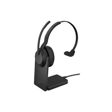 GN NETCOM JABRA EVOLVE2 55