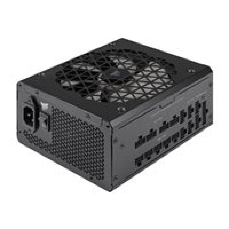CORSAIR RM1200x 1200W ATX30 CP-9020254-EU
