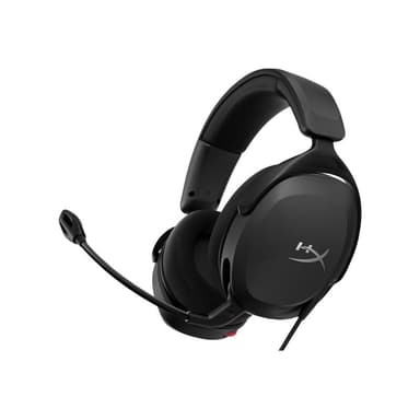 HP HyperX Cloud Stinger 2 Core Wired Gaming Headset