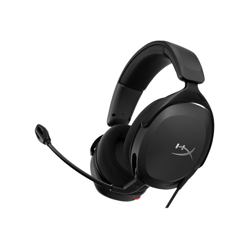 HP HyperX Cloud Stinger 2 Core Wired Gaming Headset